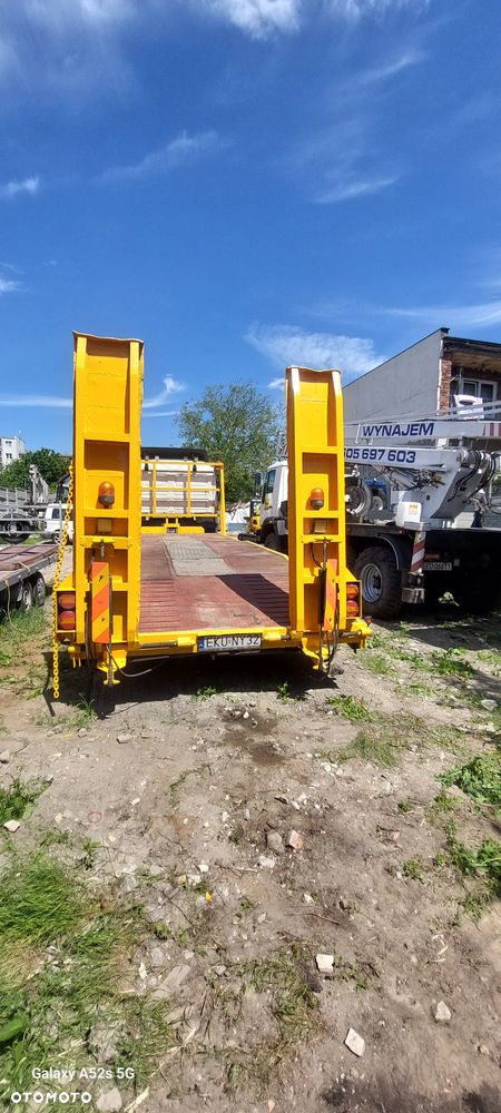 MAN 26 364 - 6