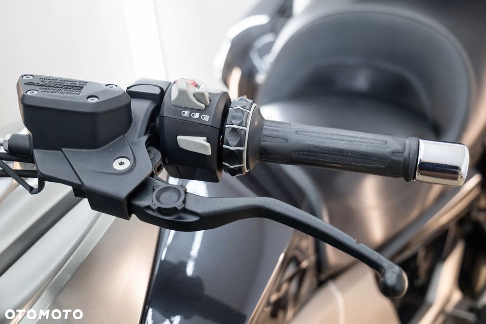 BMW K - 30