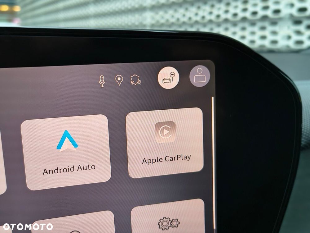 Audi Q3 Sportback - 23