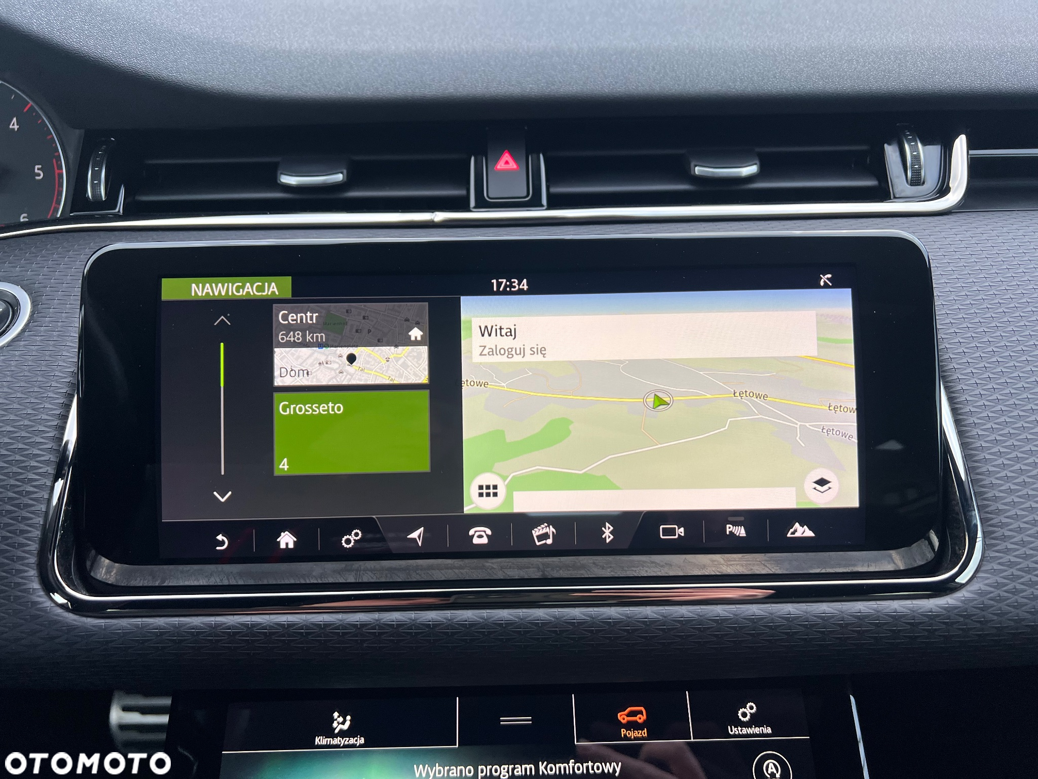 Land Rover Range Rover Evoque 2.0TD4 HSE Dynamic - 17