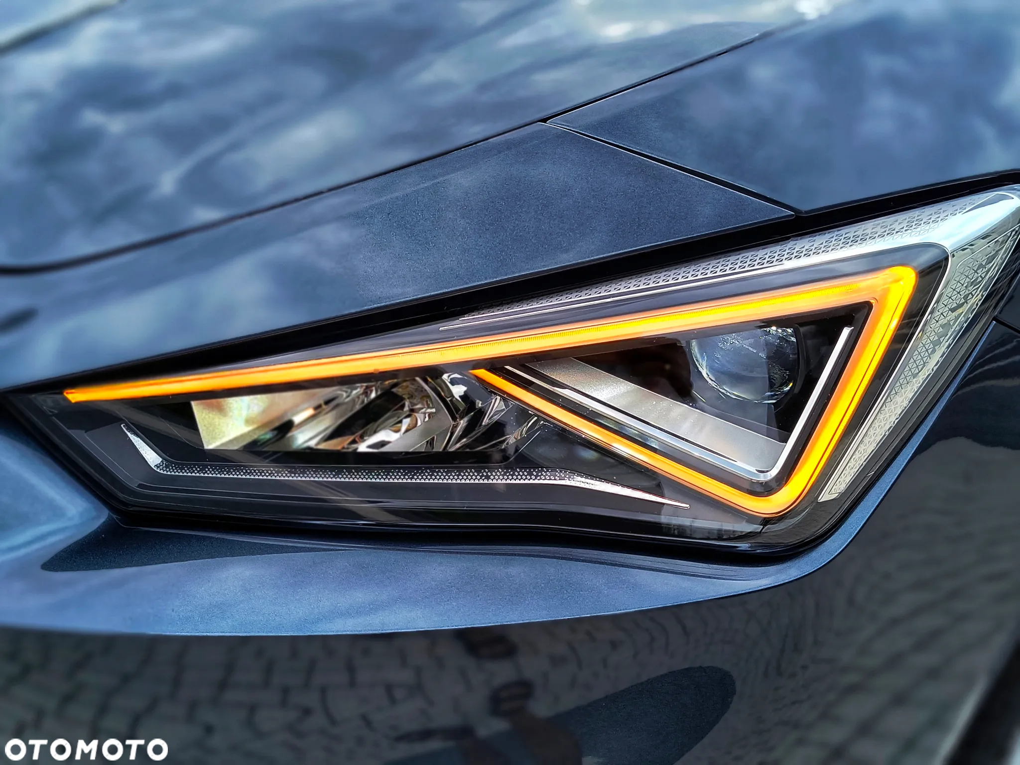 Seat Leon - 23