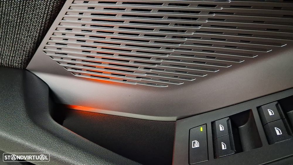 BMW 116 Standard - 22