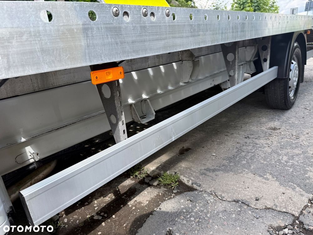 Fiat Ducato - 23