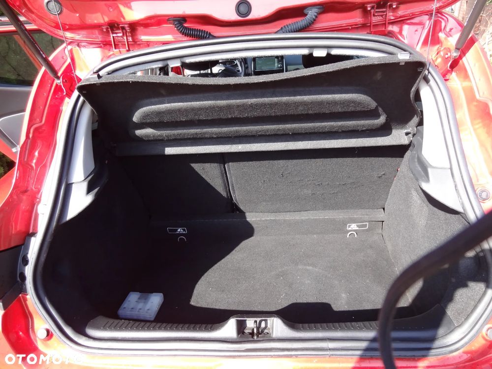 Renault Clio Energy TCe 120 EDC GT - 16