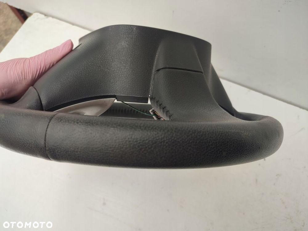 KIRA 2024 Kawasaki ZX636, K | JKBZXJK12RA001050 | Historia