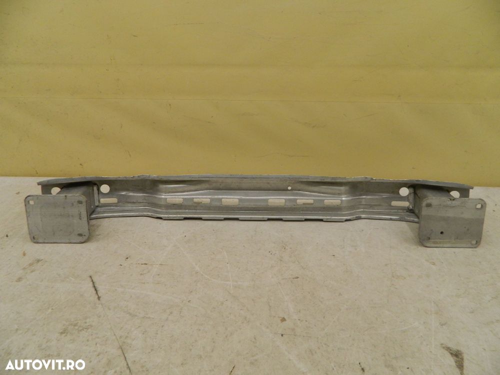 Armatura bara spate Mini cooper Clubman R55 LCI, 2010, 0211, 2012, 2013, 2014. - 3