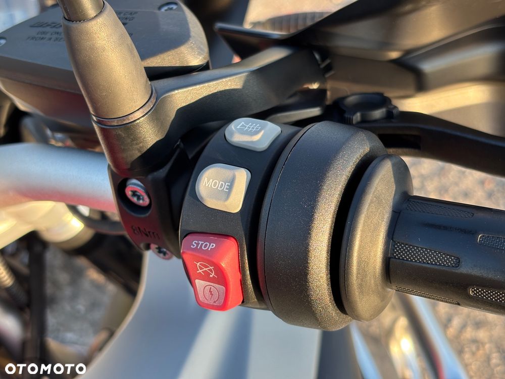 BMW GS - 20