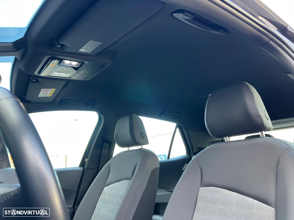 VW ID.3 Performance Upgrade Pro 1st Plus - 44