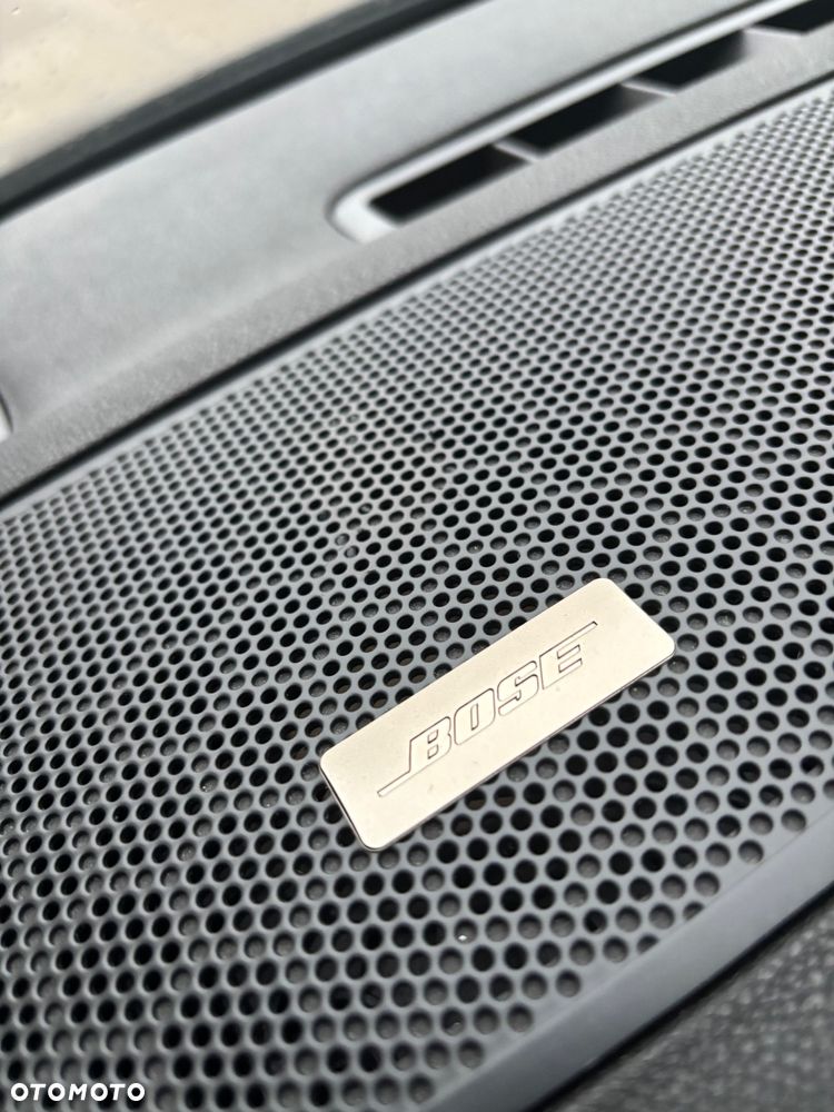 Renault Laguna 2.0 dCi Bose Edition - 12