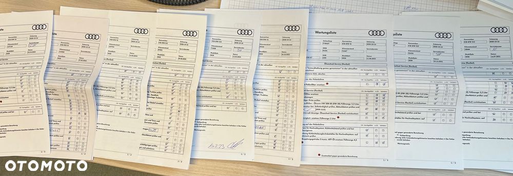 Audi Q5 2.0 TFSI Quattro S tronic sport - 18