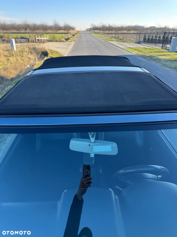 Suzuki Jimny Style Ranger - 14