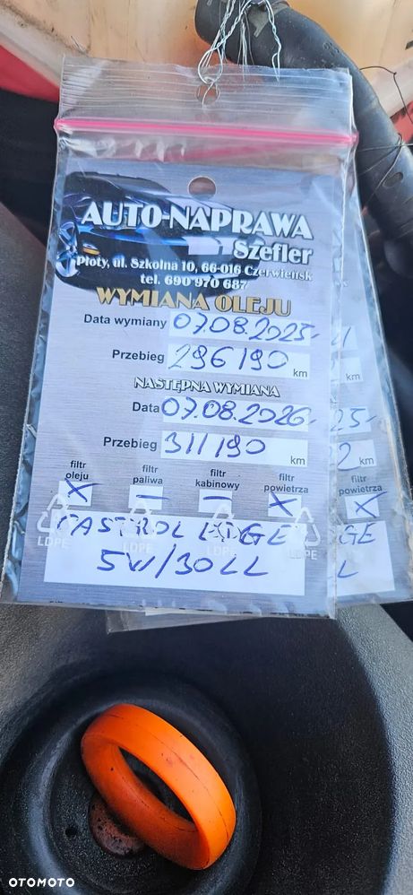 Audi A6 Limousine 2.0 TDI Multitronic - 15