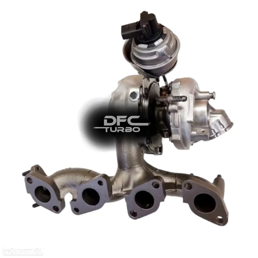 AUDI, SEAT, SKODA, VOLKSWAGEN   2.0 TDI  -  757042 - 3