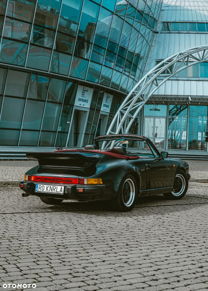 Porsche 911 ver-2 - 9