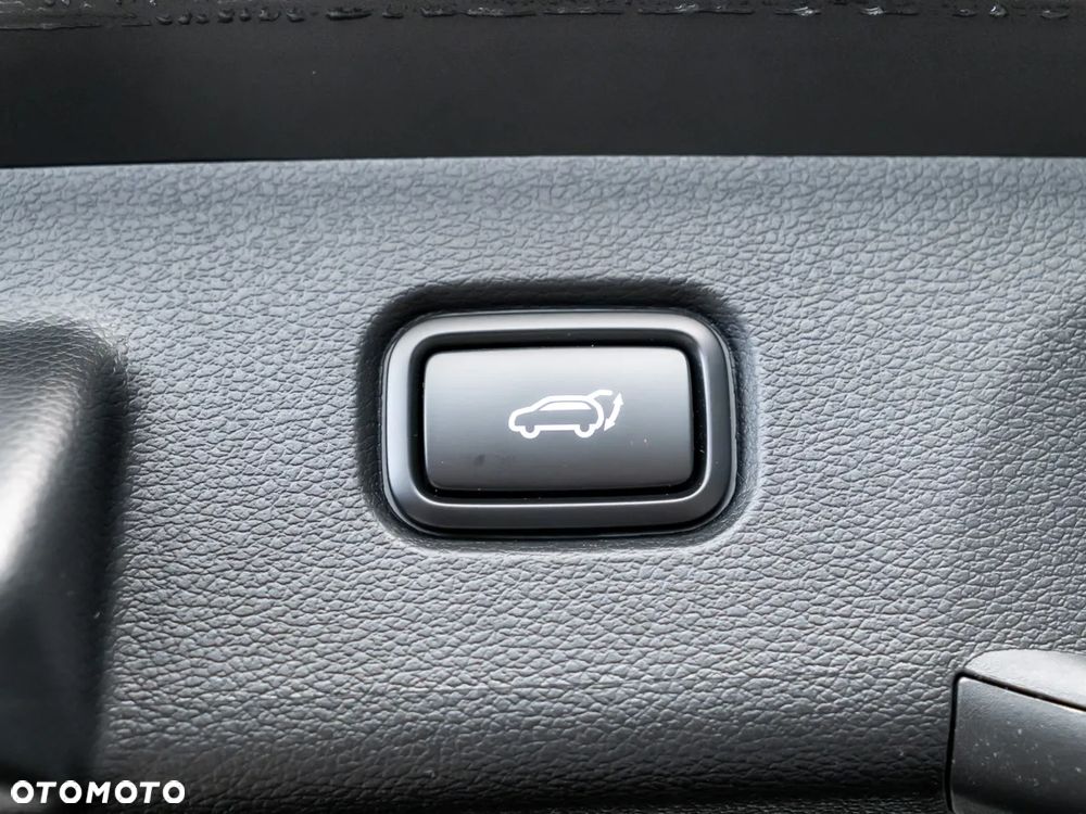 Kia Sportage 1.6 T-GDI HEV Anniversary 4WD - 19