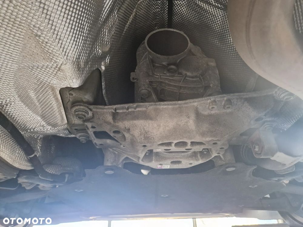 Audi A4 Avant 35 TFSI S tronic advanced - 31