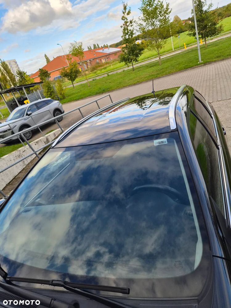 Toyota Auris 1.6 Premium - 40
