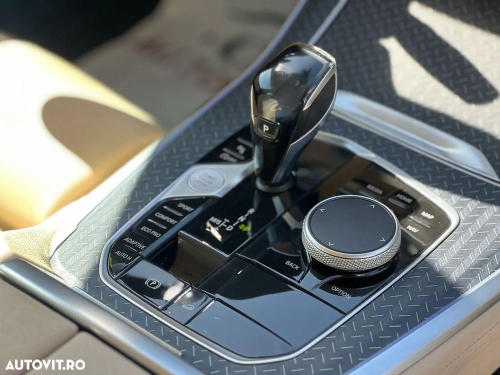 BMW X5 xDrive30d - 15