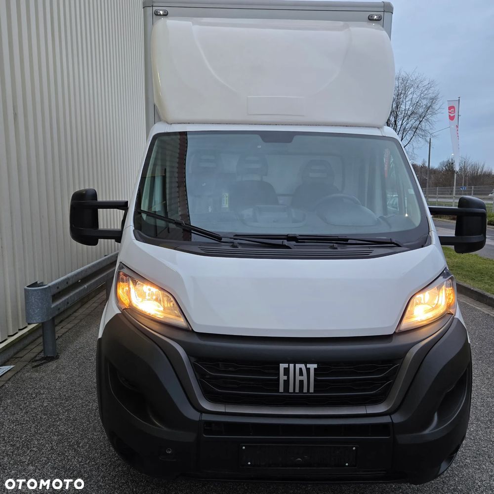 Fiat Ducato - 12