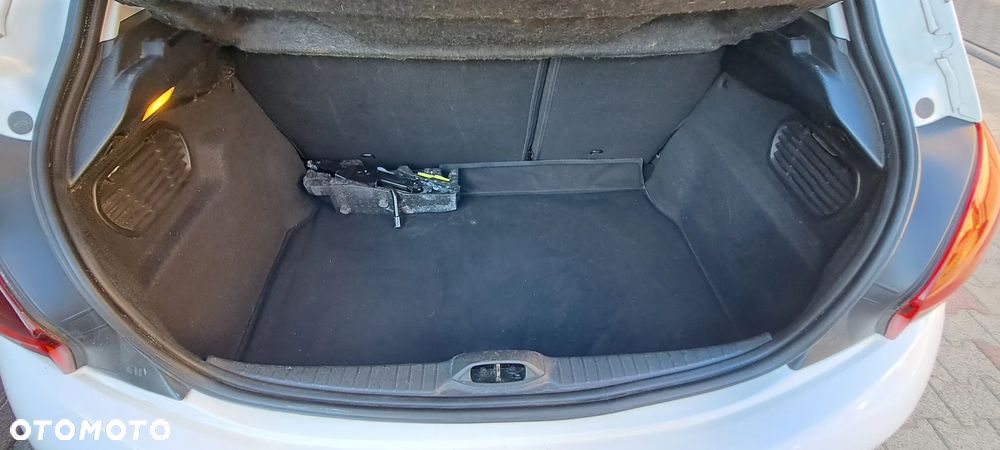 Peugeot 208 Blue-HDi 100 Stop&Start Active - 15