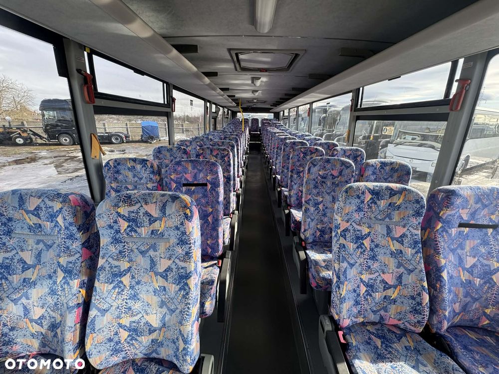 Temsa Tourmalin - 11