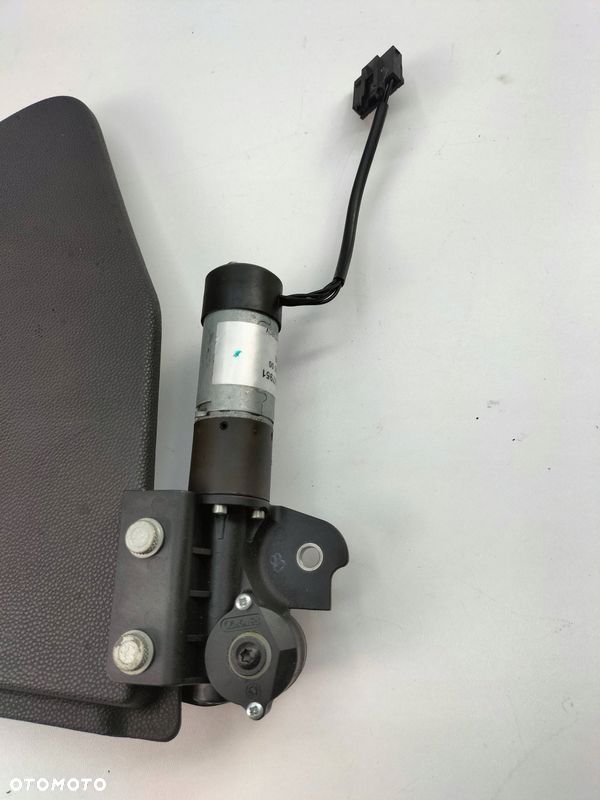 LOTKA LEWA CABRIO TWINTOP OPEL ASTRA H 13297951 - 3