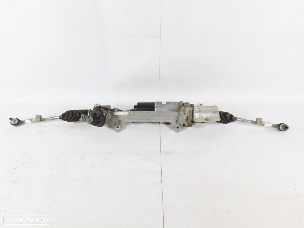 Caixa direcção eléctrica  Seminovo/ Original BMW Z4 Roadster (G29)/TOYOTA SUPRA... - 1