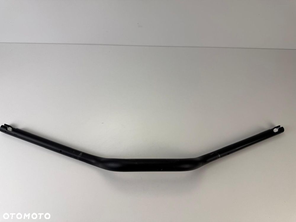 Kierownica Triumph Street Triple 765 RS 2023+ - 13