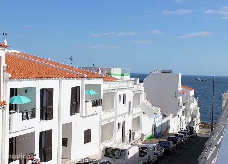 Apartamento T1 em Albufeira