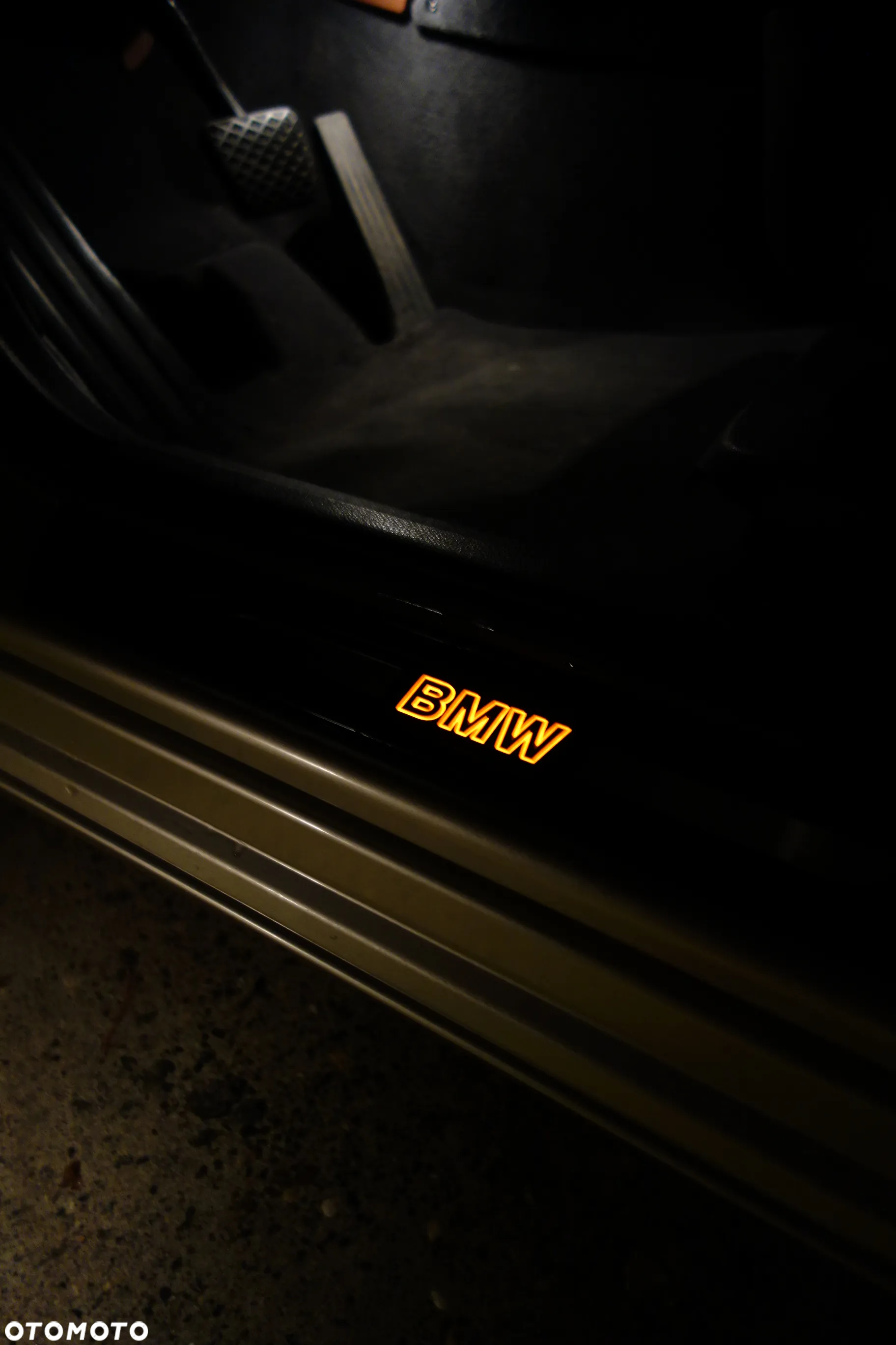 BMW 5GT 530d - 5