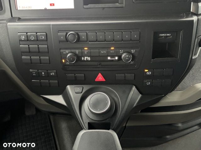 MAN TGX 18.470 BL SA - 8