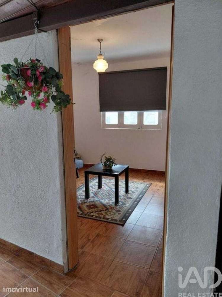 Casa / Villa em Cabanas de Viriato - Grande imagem: 4/4