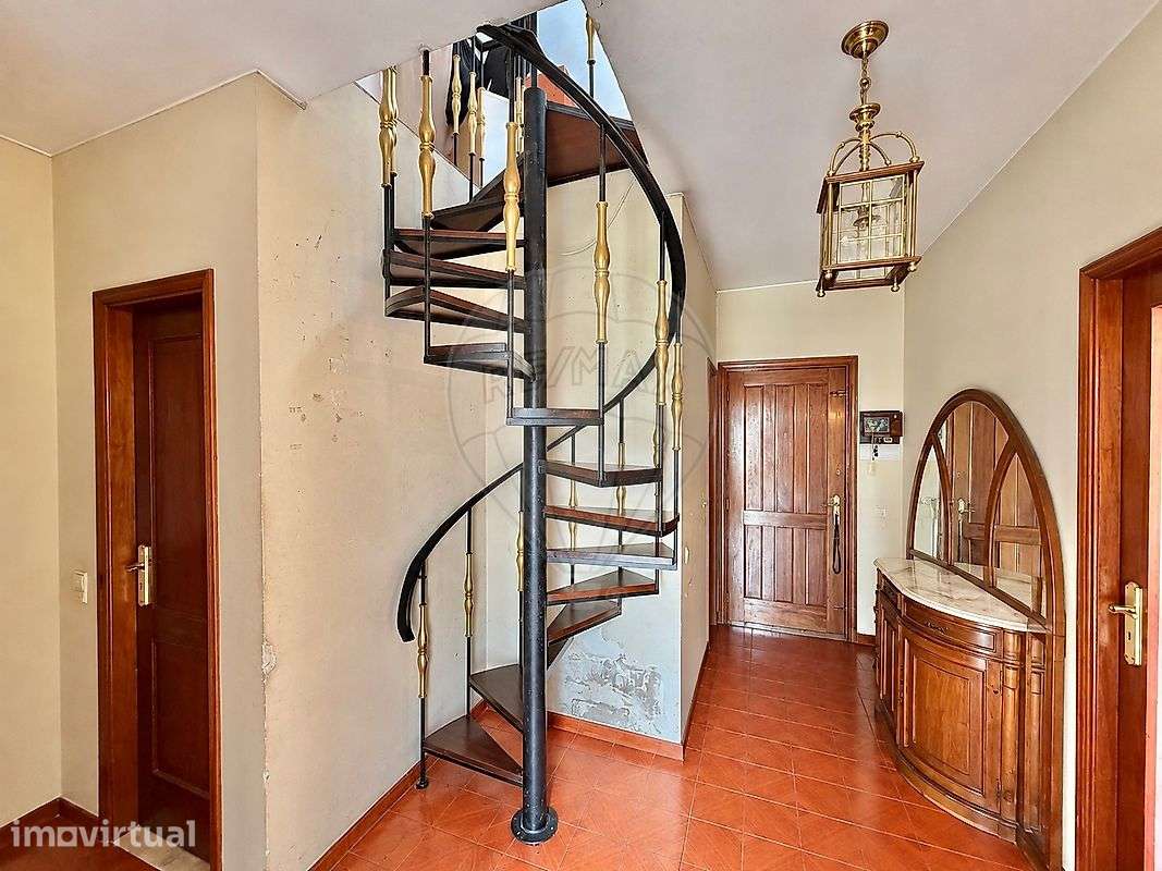 Apartamento T1 para venda - Grande imagem: 3/23