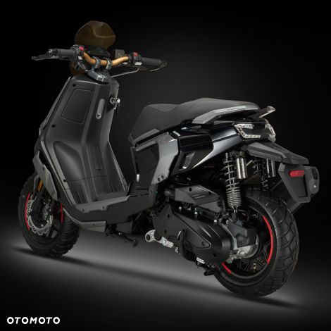 Velocifero Mobster - 3