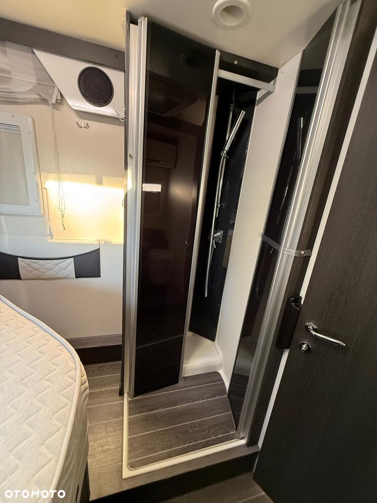 Ford Magis 65 XT - 15