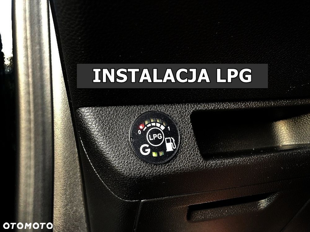 Renault Clio 1.0 TCe Zen - 26