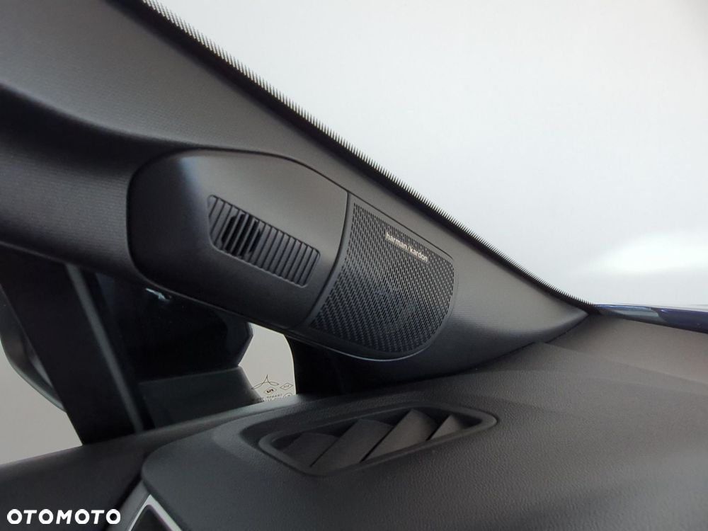 Renault Captur 1.0 TCe Techno - 14