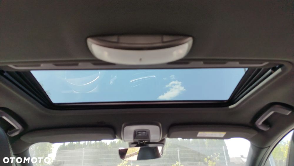 Volvo V60 D5 Geartronic Summum - 14