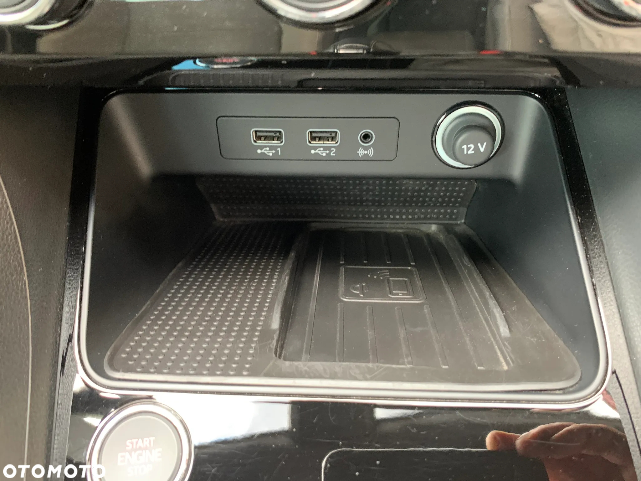 Seat Ateca 1.4 ECO TSI 4Drive DSG XCELLENCE - 25