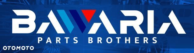 bmw g20 g21 330e hybryda moduł konwerstyer sterownik ładowania 5a12061 - 10