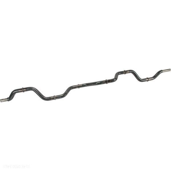 Wał Wytrząsaczy 38mm Przód/Tył AZ49574 John Deere - 1