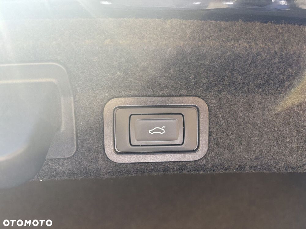 Audi A6 Limousine 40 TDI mHEV Quattro S tronic - 20