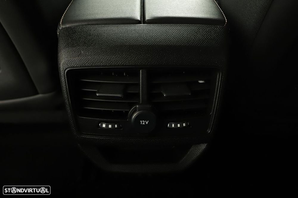 Peugeot 3008 1.2 PureTech GT EAT8 - 25