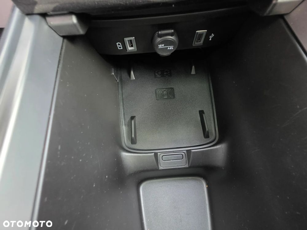 Jeep Avenger - 27