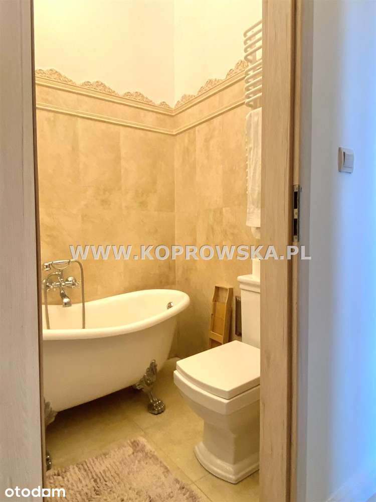 Stylowe 2 pok.35 mkw kamienica po remoncie Centrum