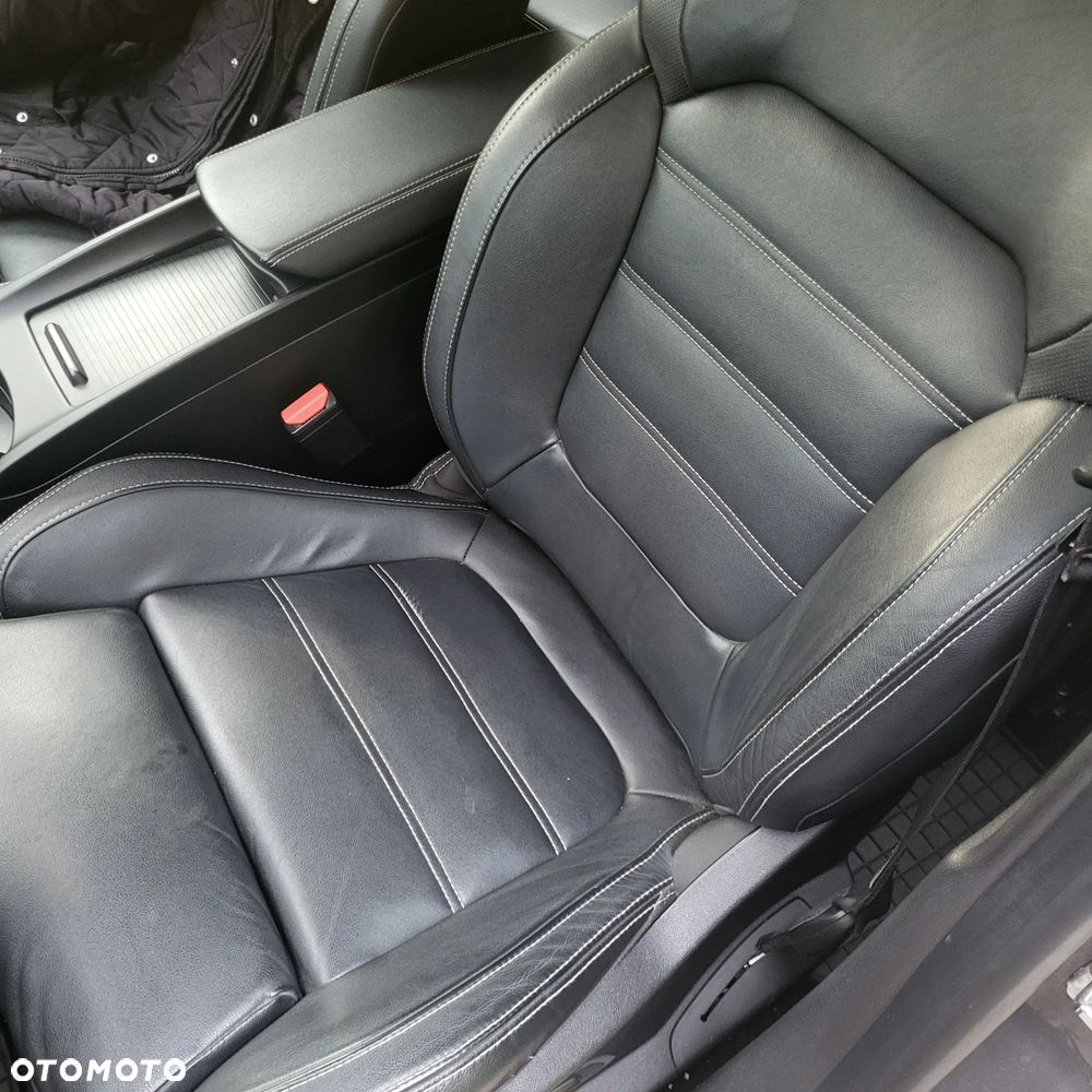 Renault Scenic - 7