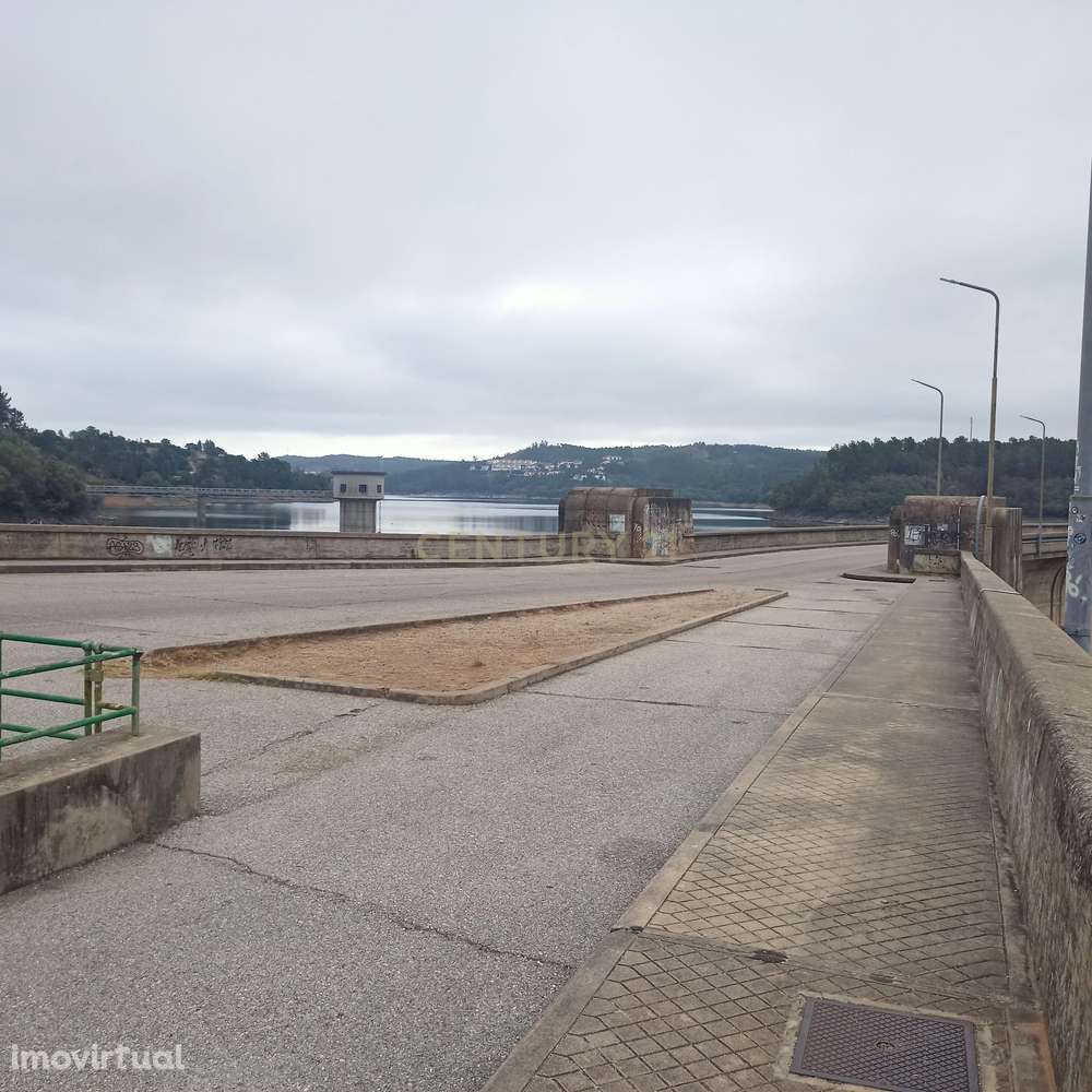 Terreno venda Cabeçadeira - Grande imagem: 3/5
