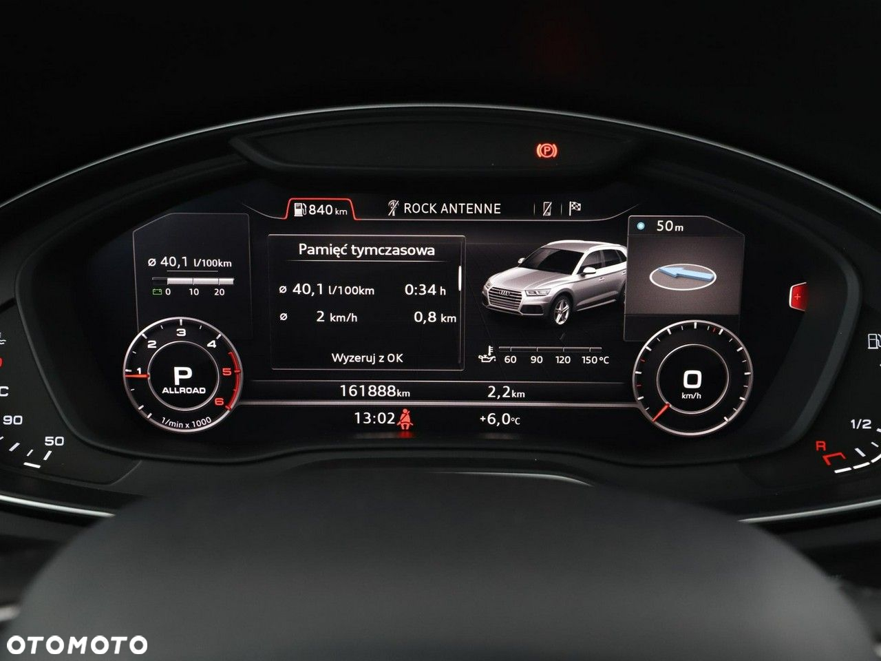 Audi Q5 2.0 TDI quattro S tronic sport - 22