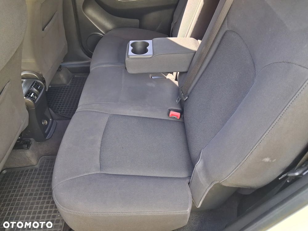 Chevrolet Orlando 2.0 D LT+ - 24