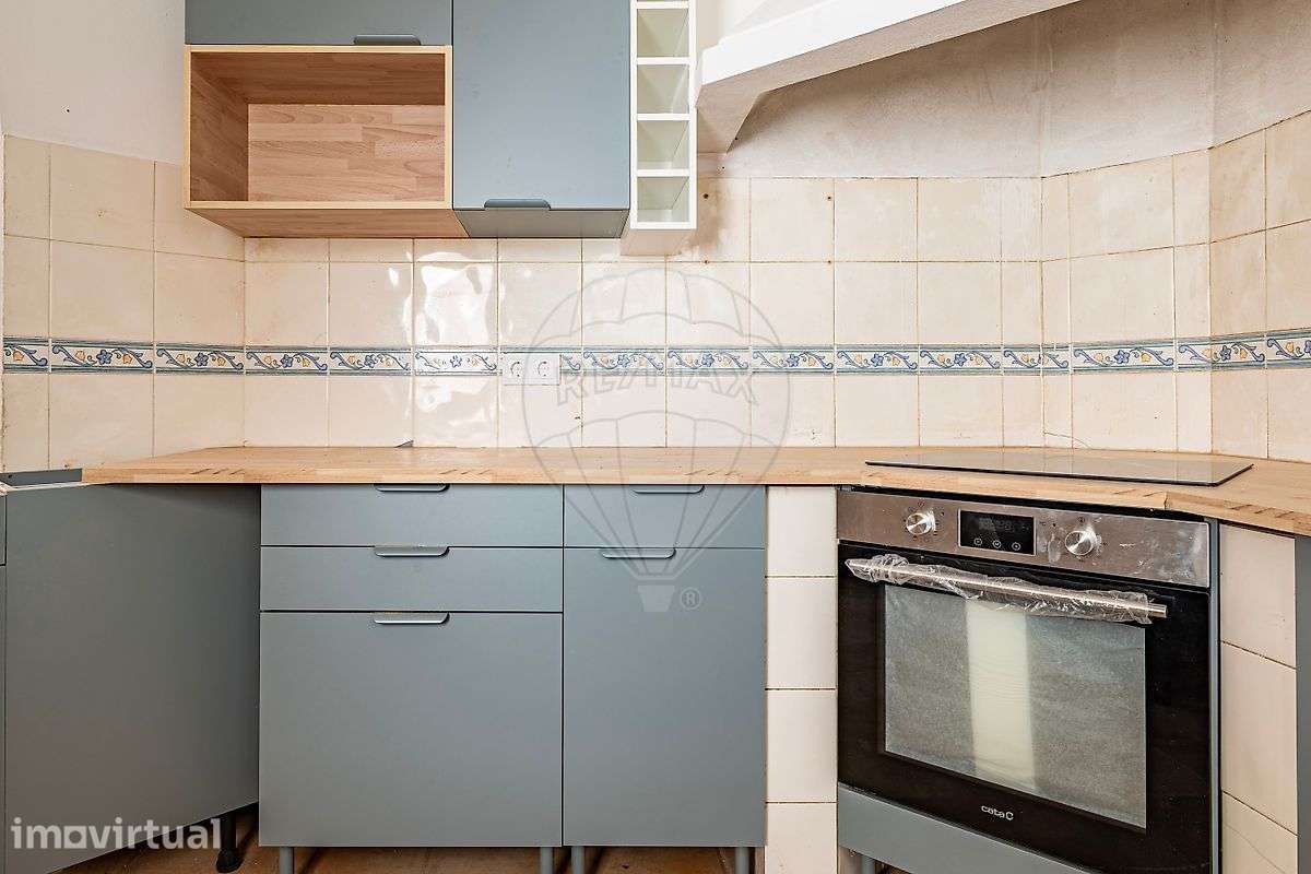 Apartamento T2 para venda - Grande imagem: 2/44